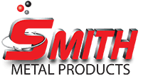 Product Advantages of Metal Injection Molding - Smith Metal Products image