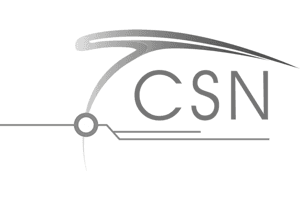 Product CSN I - SPECS-lab image