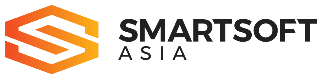 Image for Services - Smartsoftasia