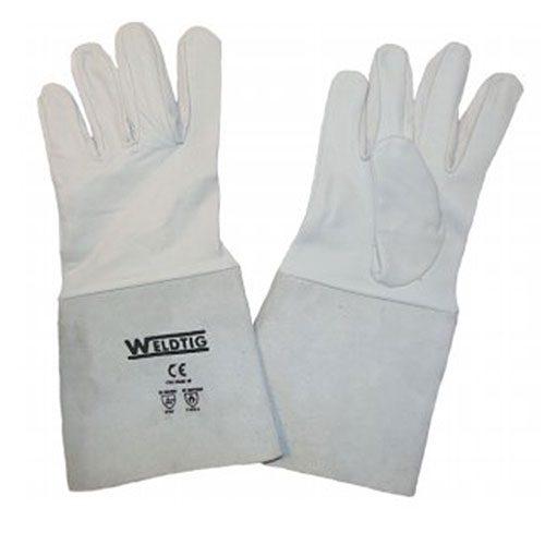 Image for TIG Welding Gloves - Star International