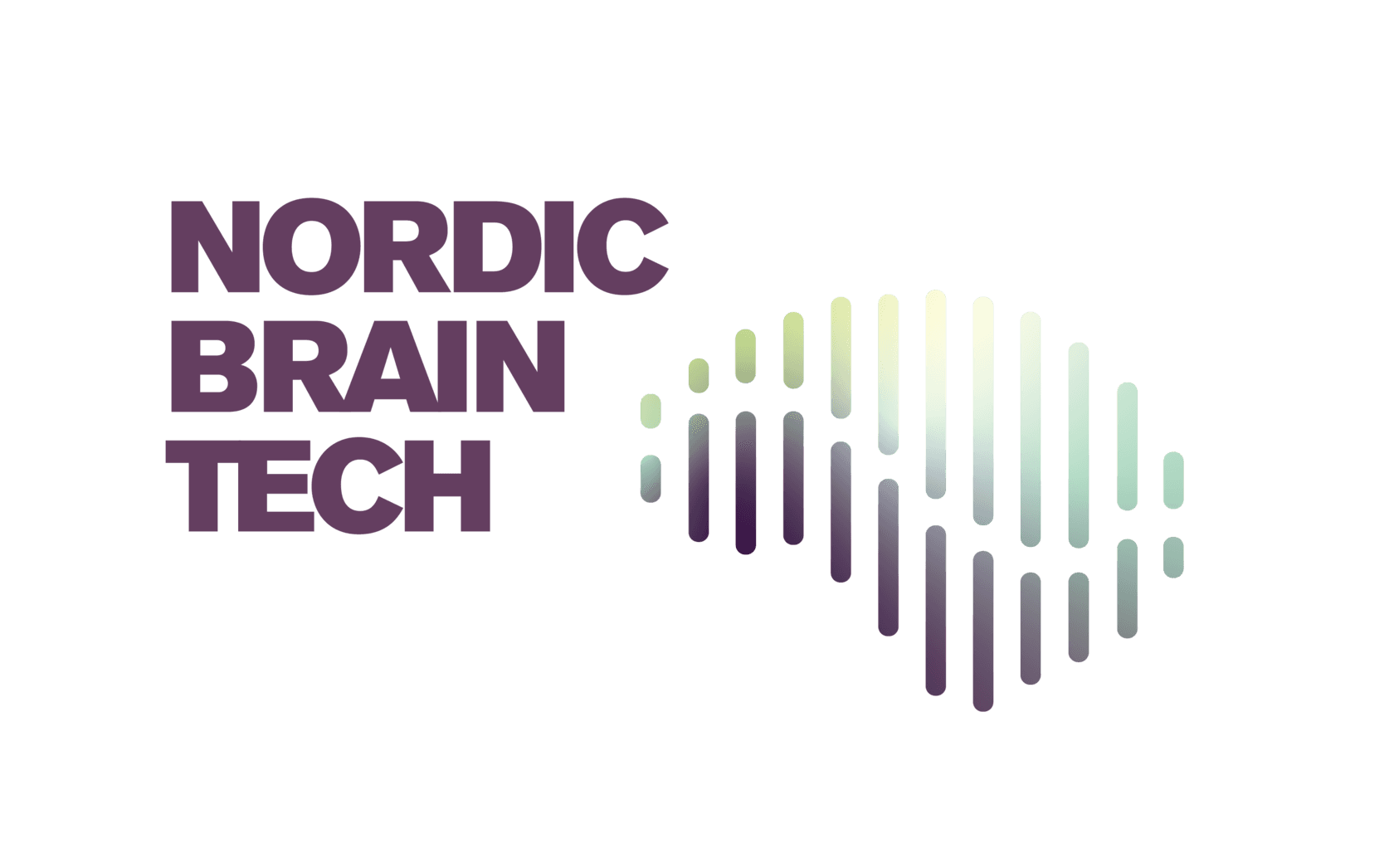 Nordic Brain Tech