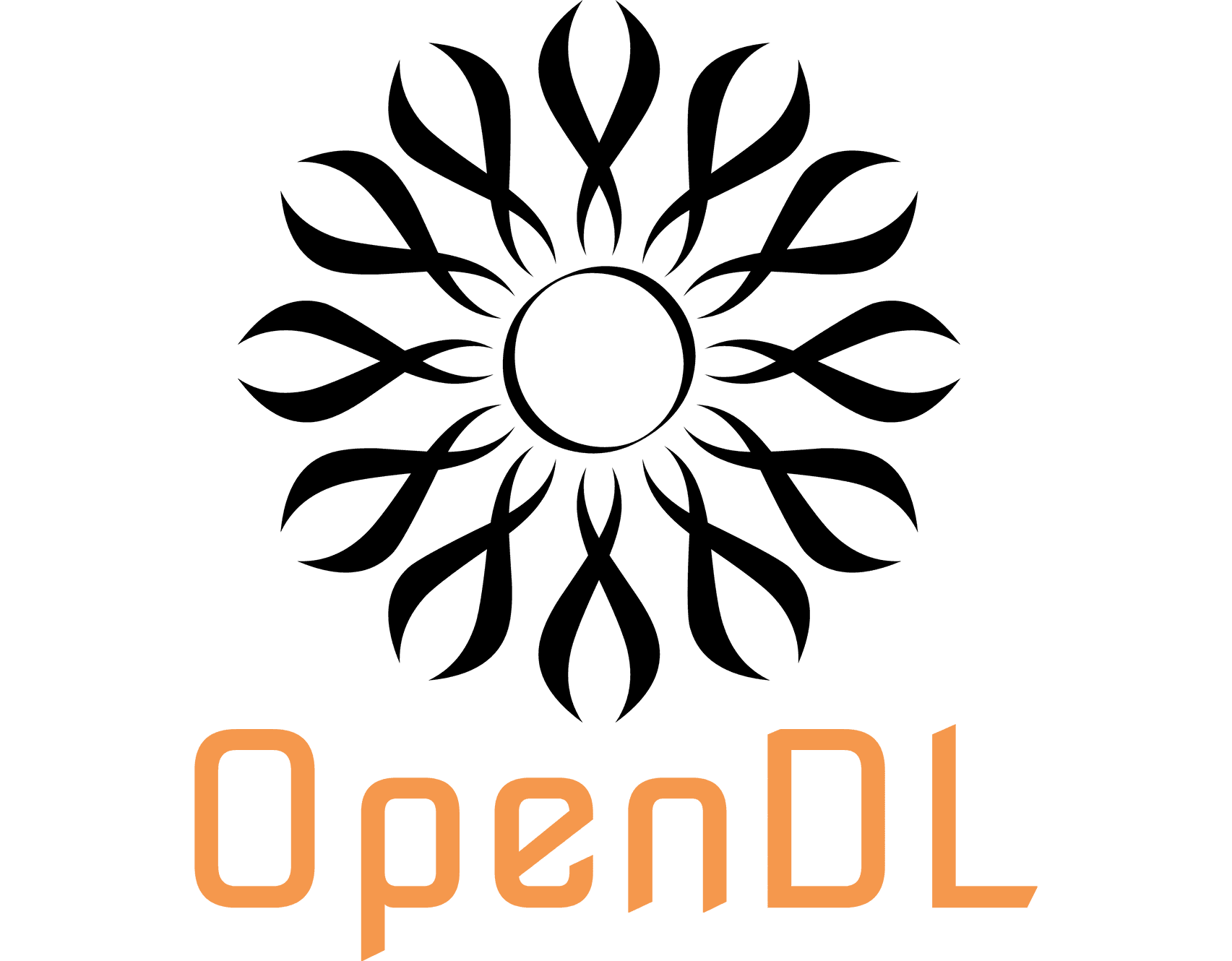 Deep Learning | OpenDL