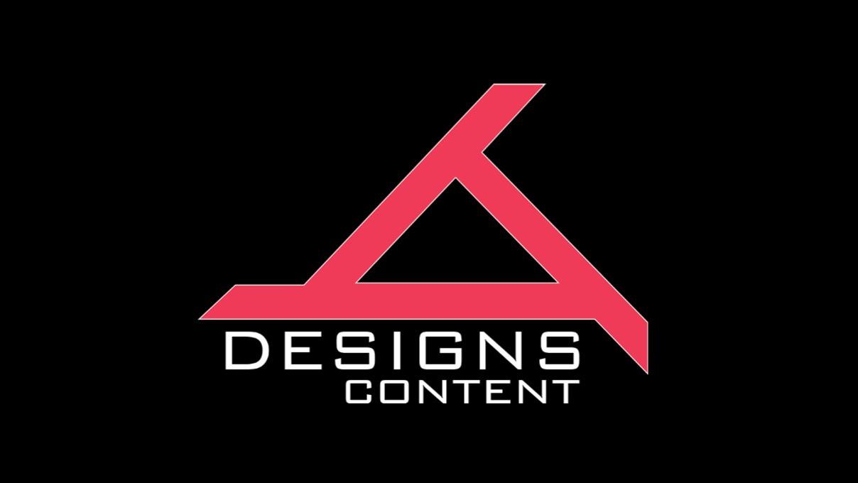 DesignsContent | New Delhi, for custom Interior Exterior and Furniture