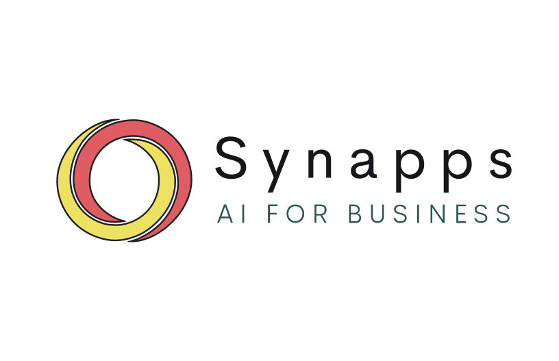 Product Offering | synapps | Artificial Intelligence image