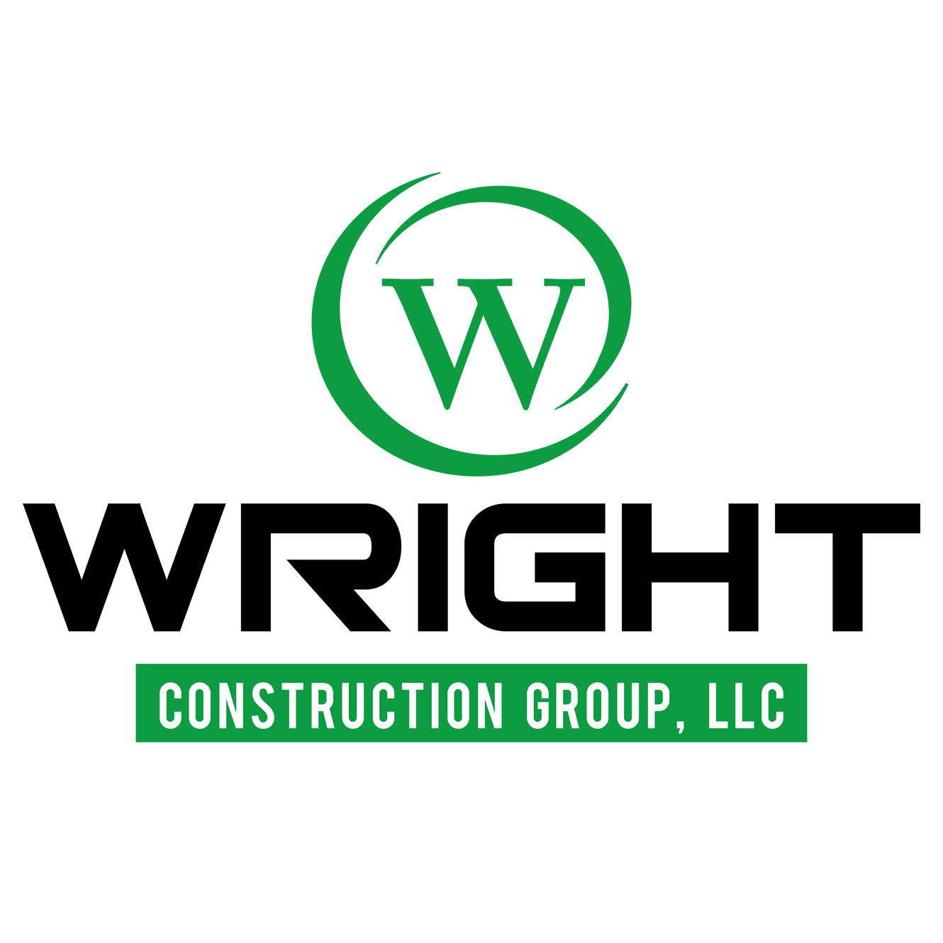 General Construction Contractor | Wright Construction Group | Austin