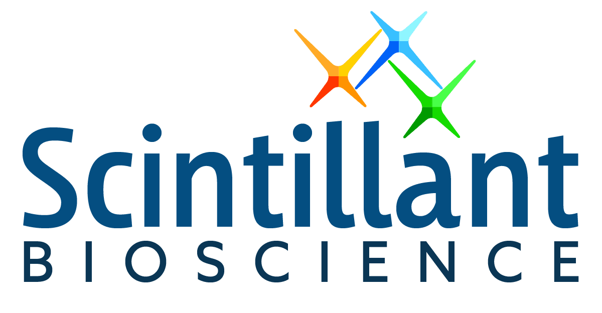 Scintillant Bioscience | Assay Development | Imaging | Salt Lake City