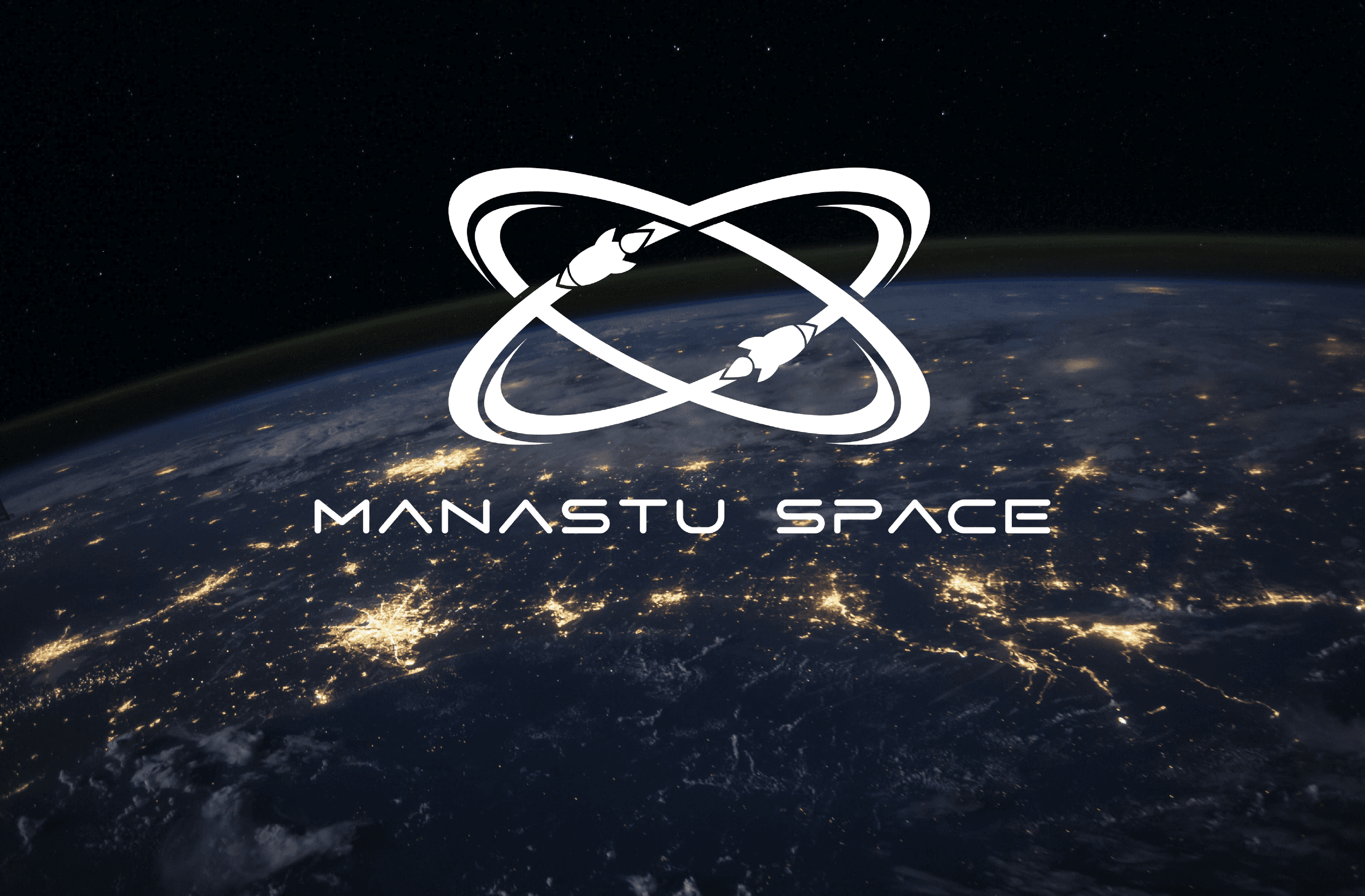 Space Transportation Solutions | Manastu Space