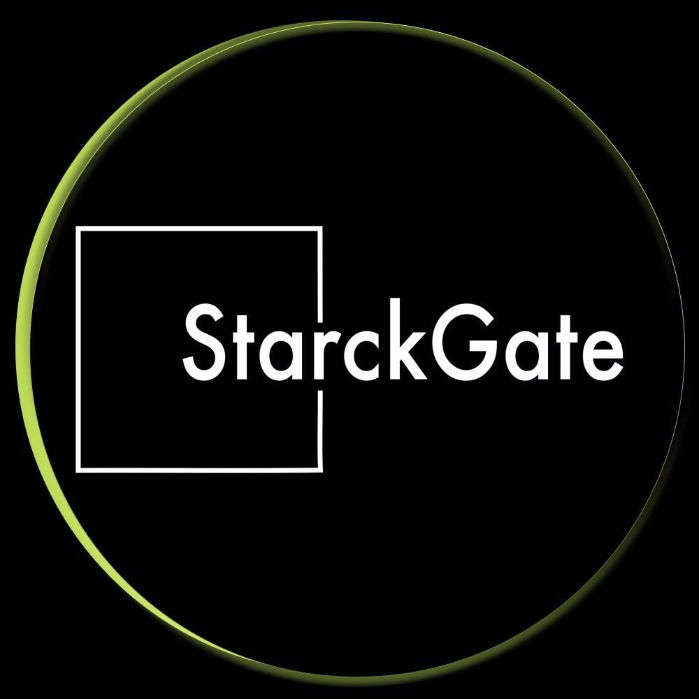 Nanotube Technology | Starckgate