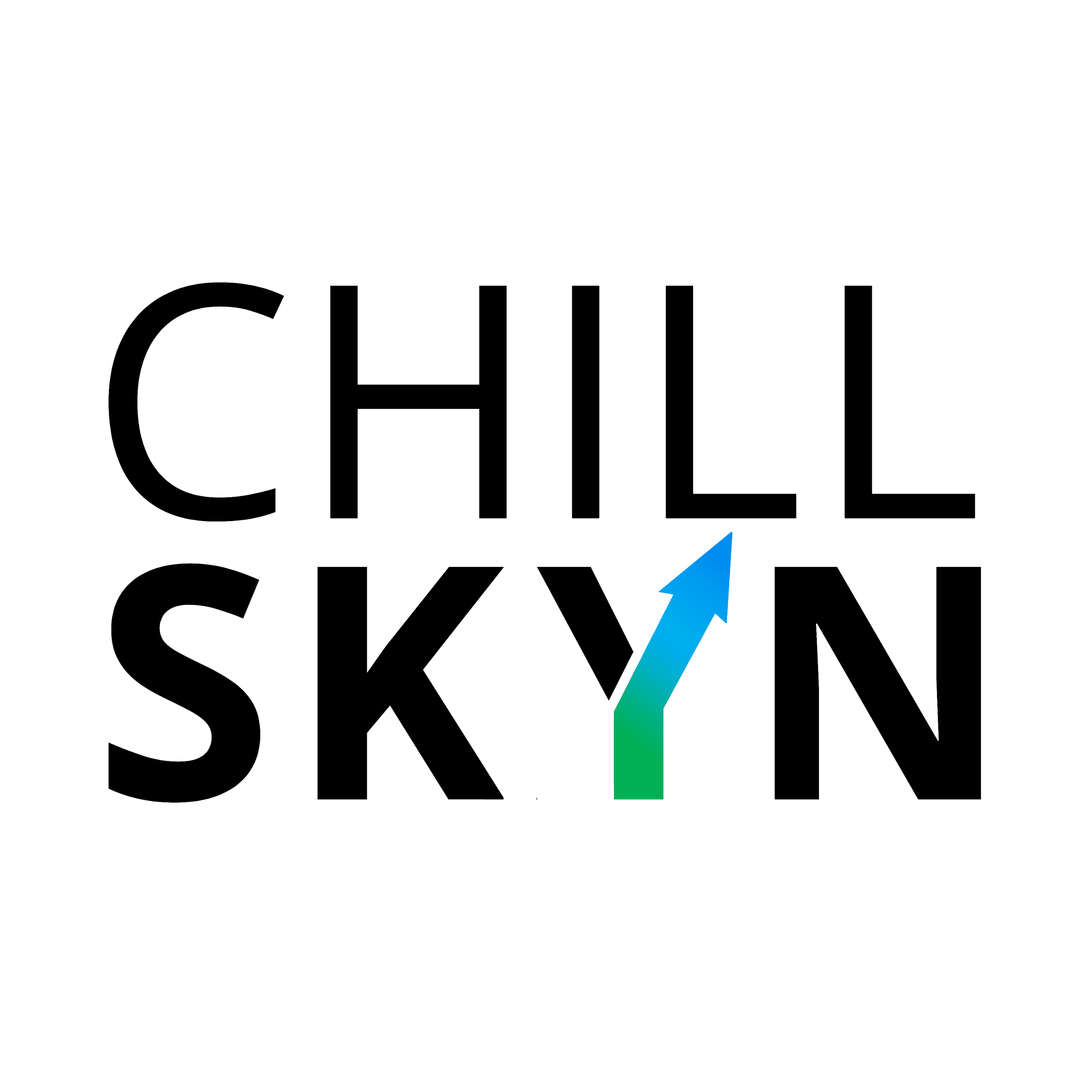 PDRC | ChillSkyn Solutions