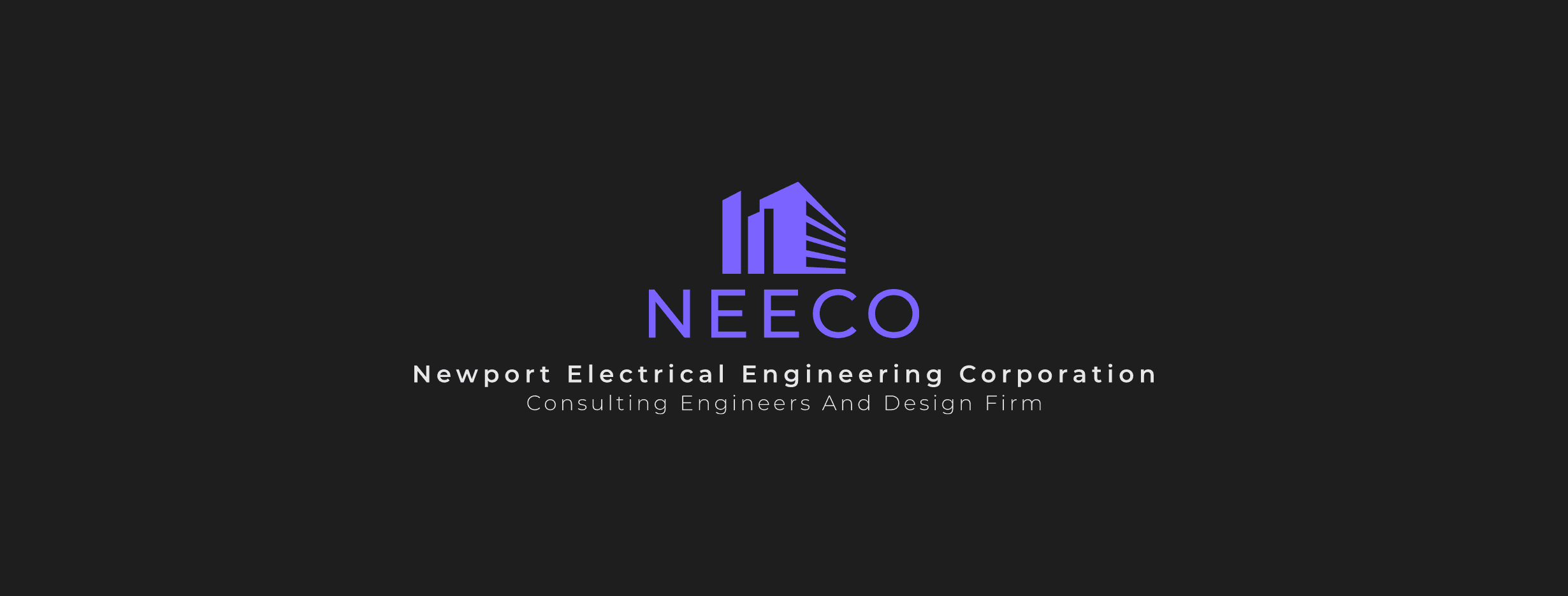 Product Services | Newport Electrical Engineering Corporation image