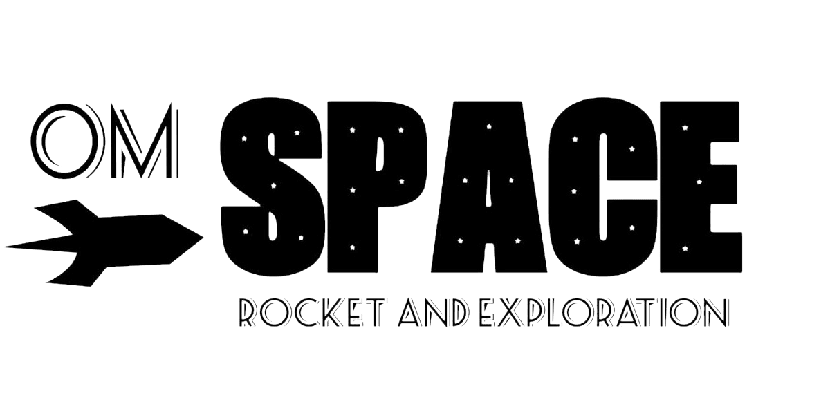 YOUNGSPACE ROCKET-ED | Omspace Rocket and Exploration 