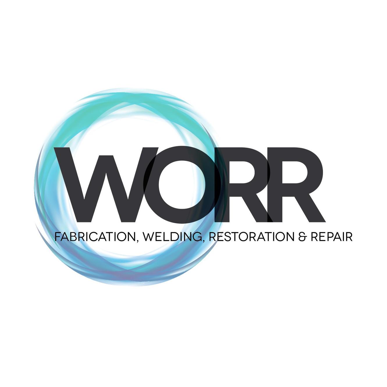 Clients | WORR ltd