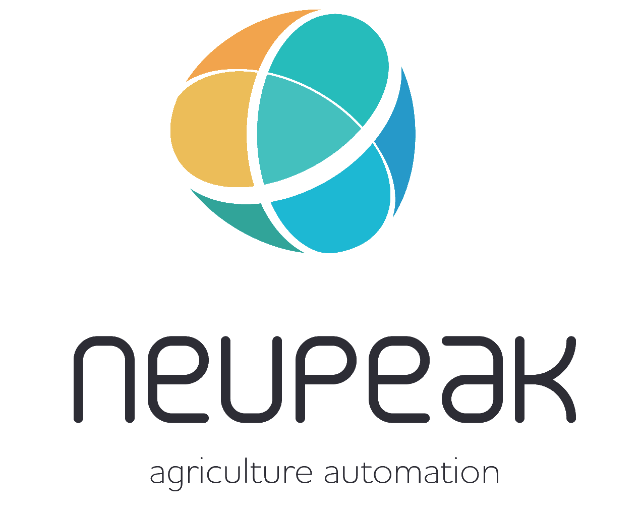 Neupeak | Feeding the Future
