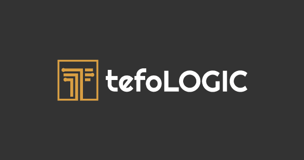 Product SOLUTIONS | tefoLOGIC Inc. image