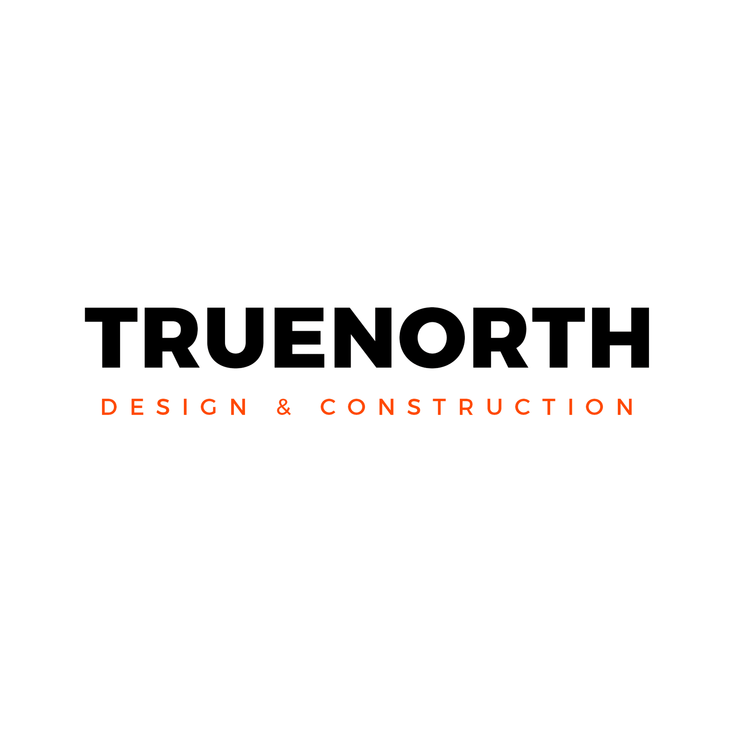 TRUENORTH | Design and Build Leaders in Hamilton