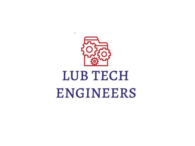 Oil Lubrication system | Oil Mist Lubrication System Suppli | LUB TECH ENGINEERS