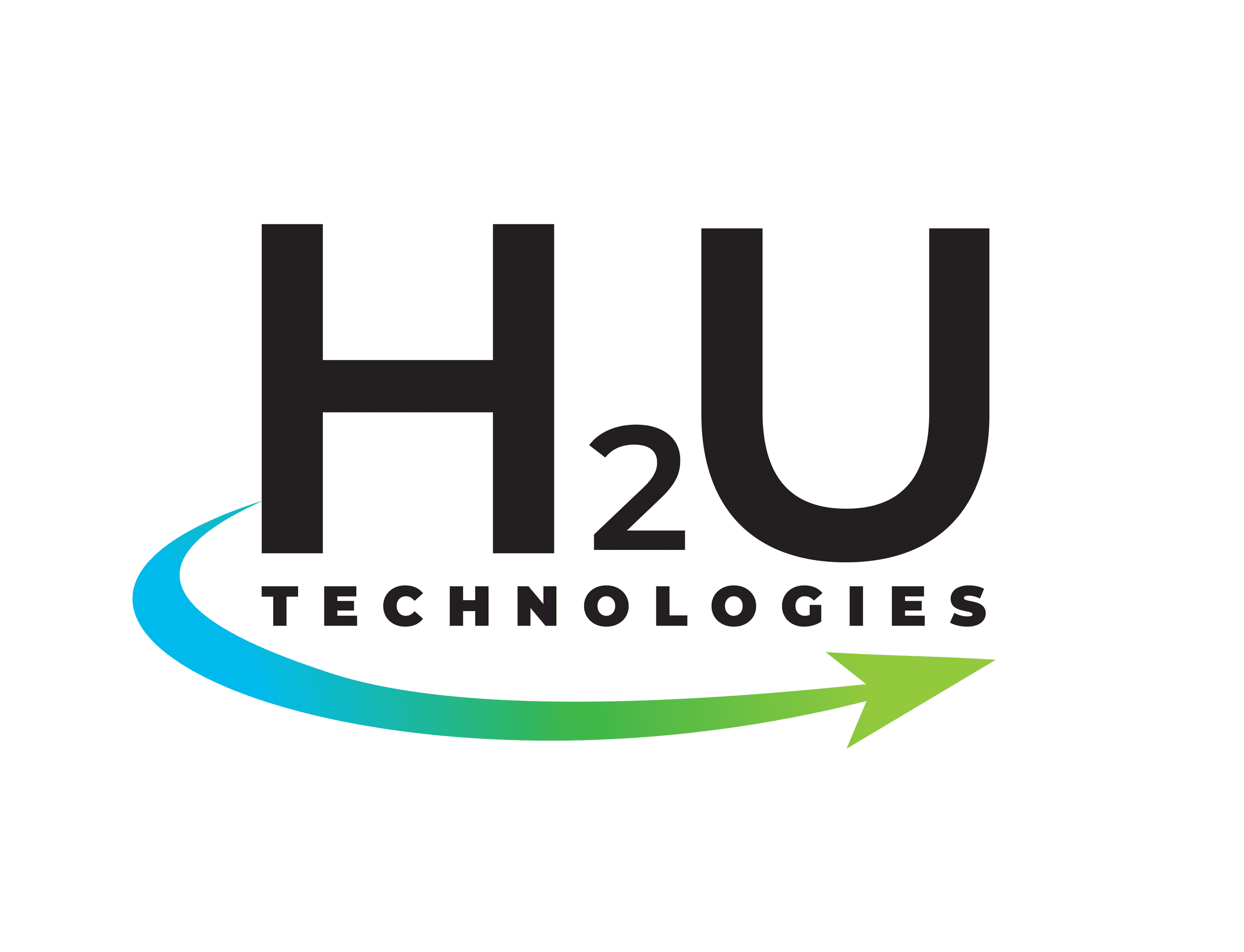 Clean Energy | H2Utechnologies