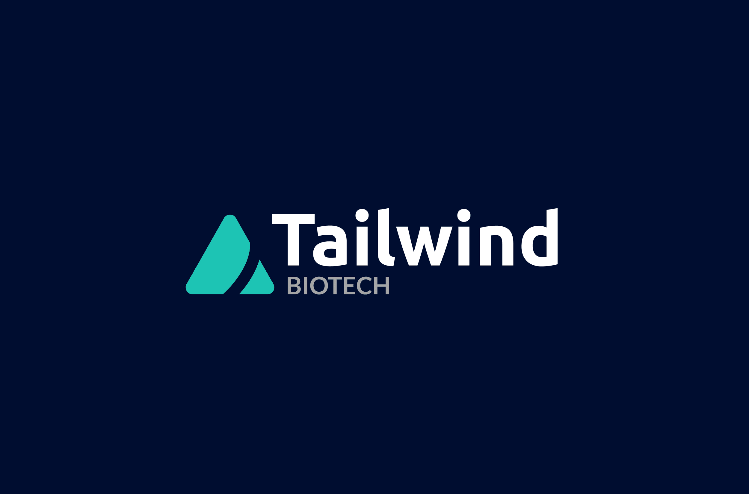 Product Tailwind Biotech - Service offering image