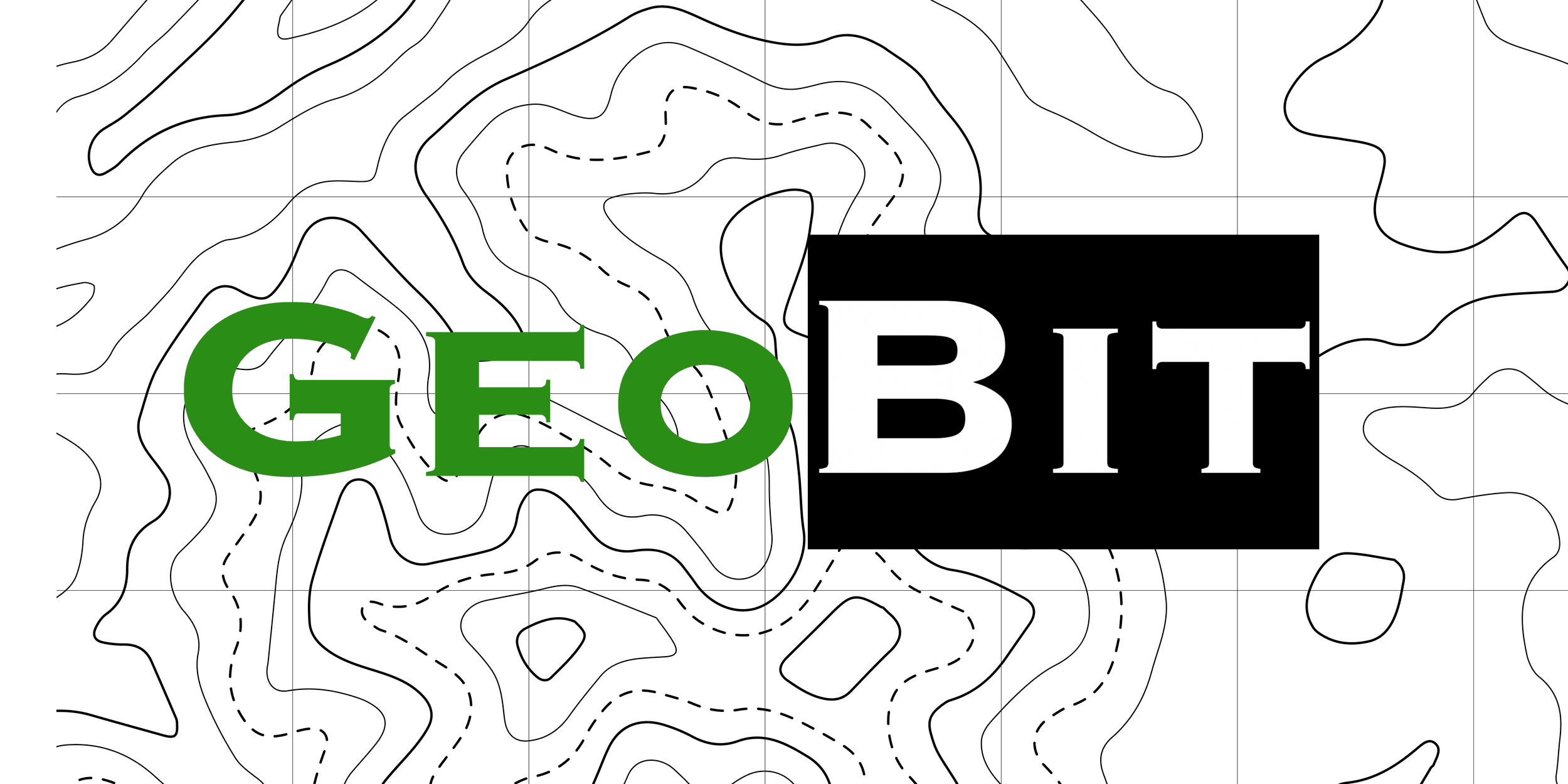GeoBit AI | Chat-to-Map | Natural Language Processing
