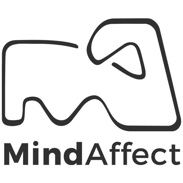 Brain Computer Interface | Mindaffect