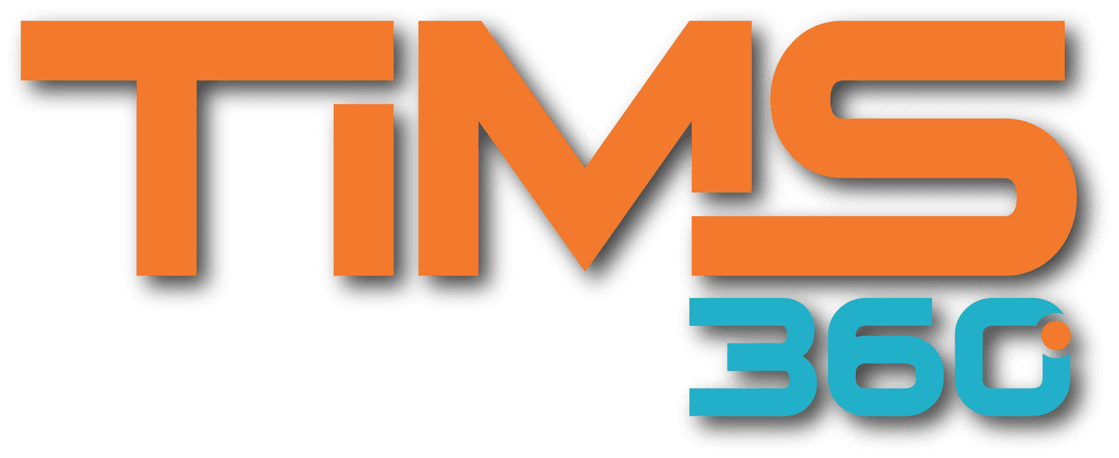 TIMS360 | Technology Scoutig Software