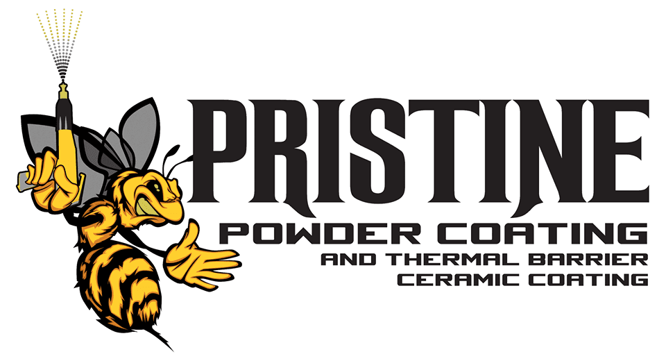 Pristine Powder Coating | Thermal Barrier Ceramic Coating | 1835 West Union Avenue unit 14, Sheridan, CO, USA