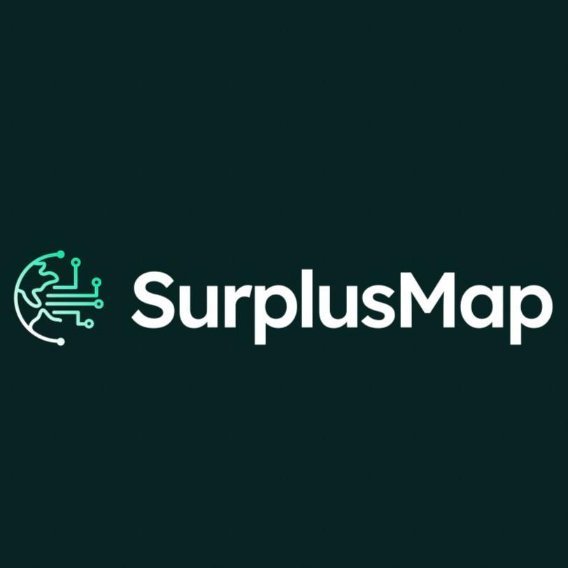 SurplusMap | Norway | Renewables | Green Hydrogen | Geo-intelligence