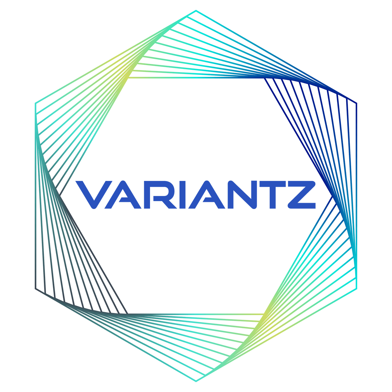 Image for Solutions | Variantz | Singapore's Leading Smart Home Systems and Smart Business Solutions Provider