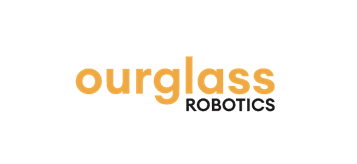 Products | Service Robots in Singapore | Ourglass Robotics