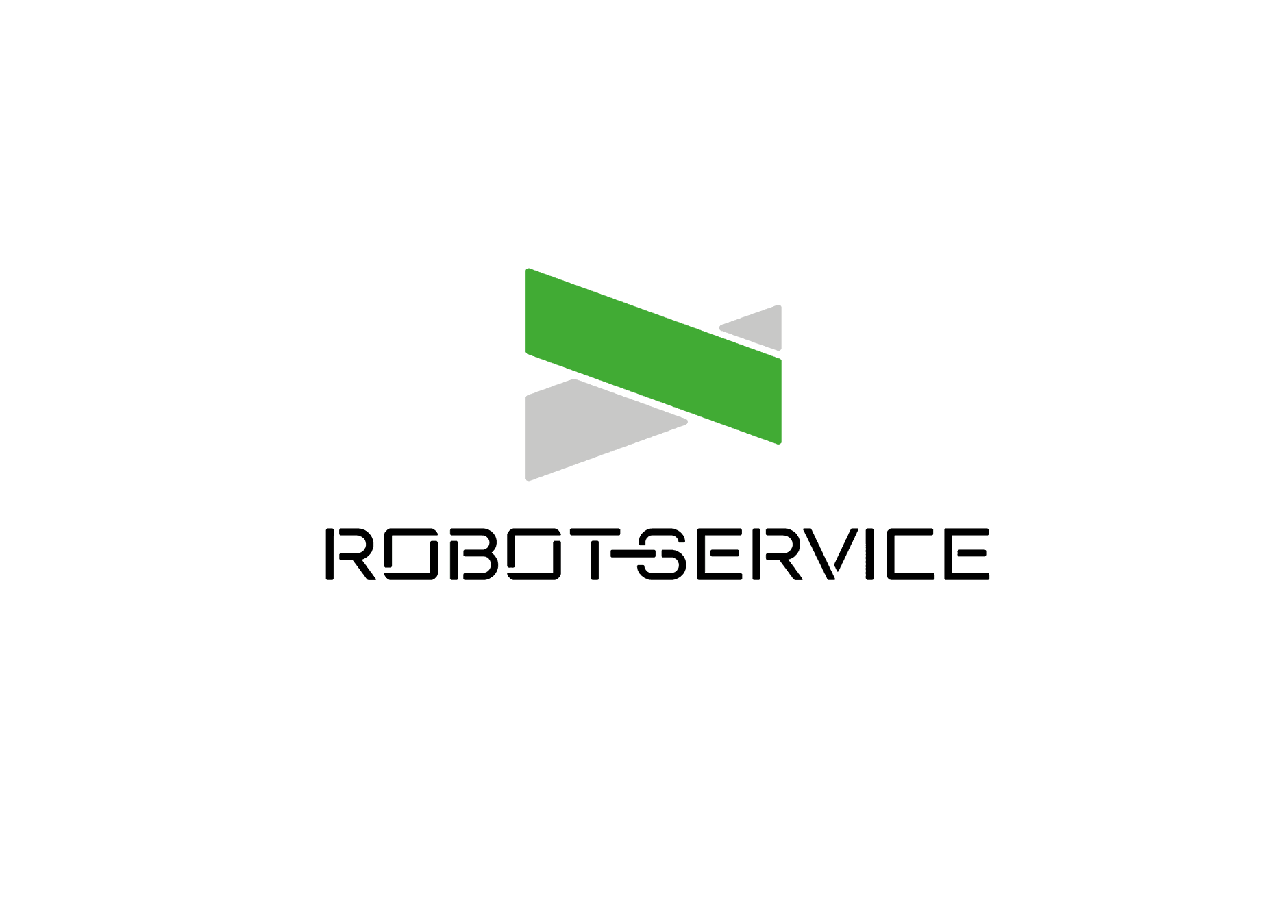 Service, maintenance | Robot-Service Kft.