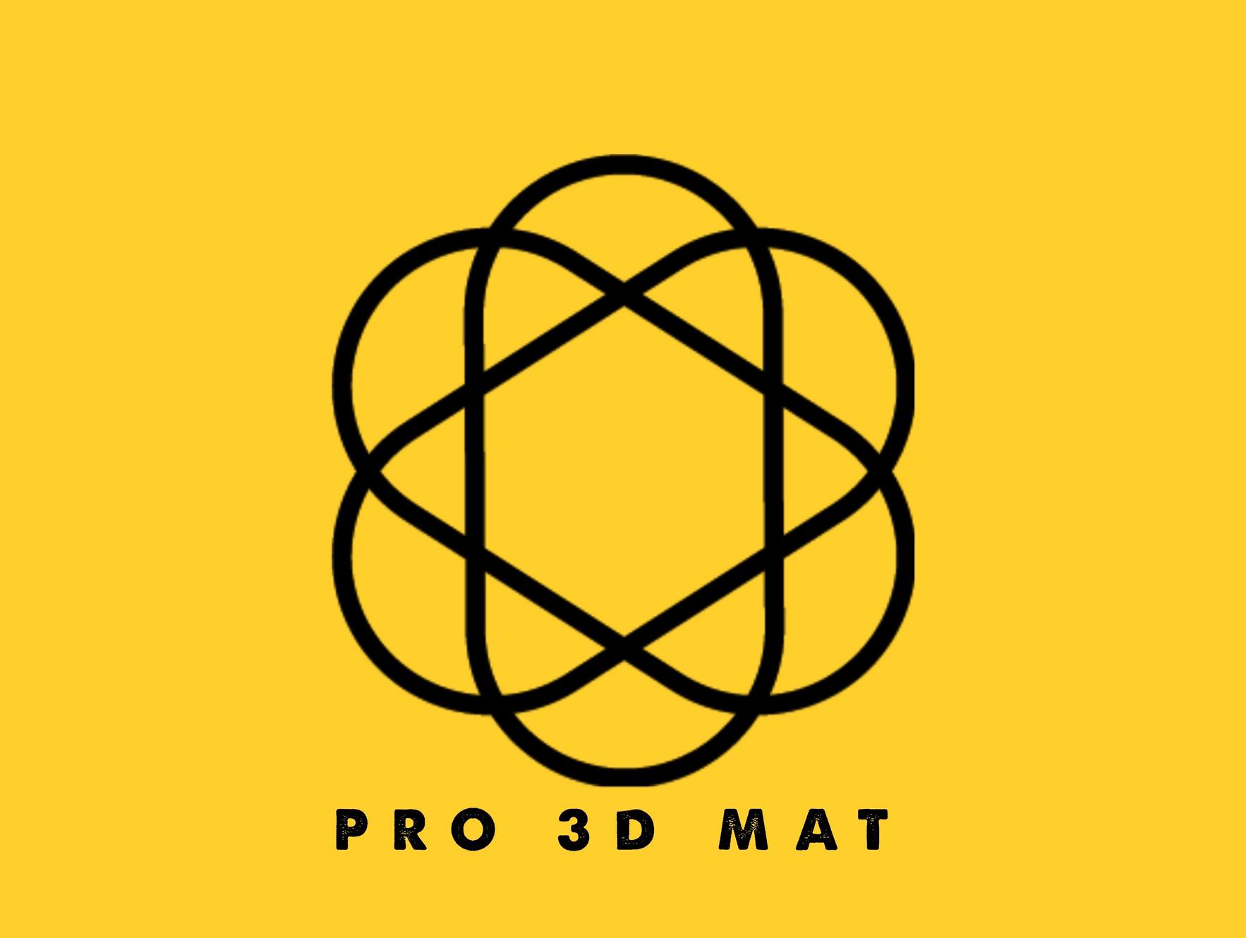 Powder Bed Fusion | Pro 3D Mat LLC