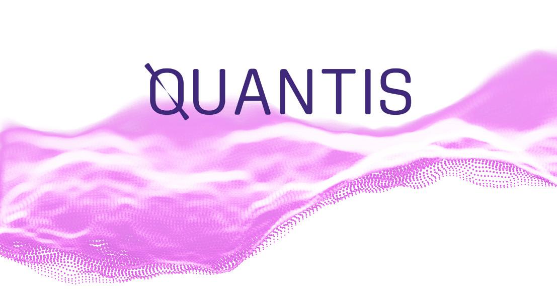 Product Solutions | Quantis image