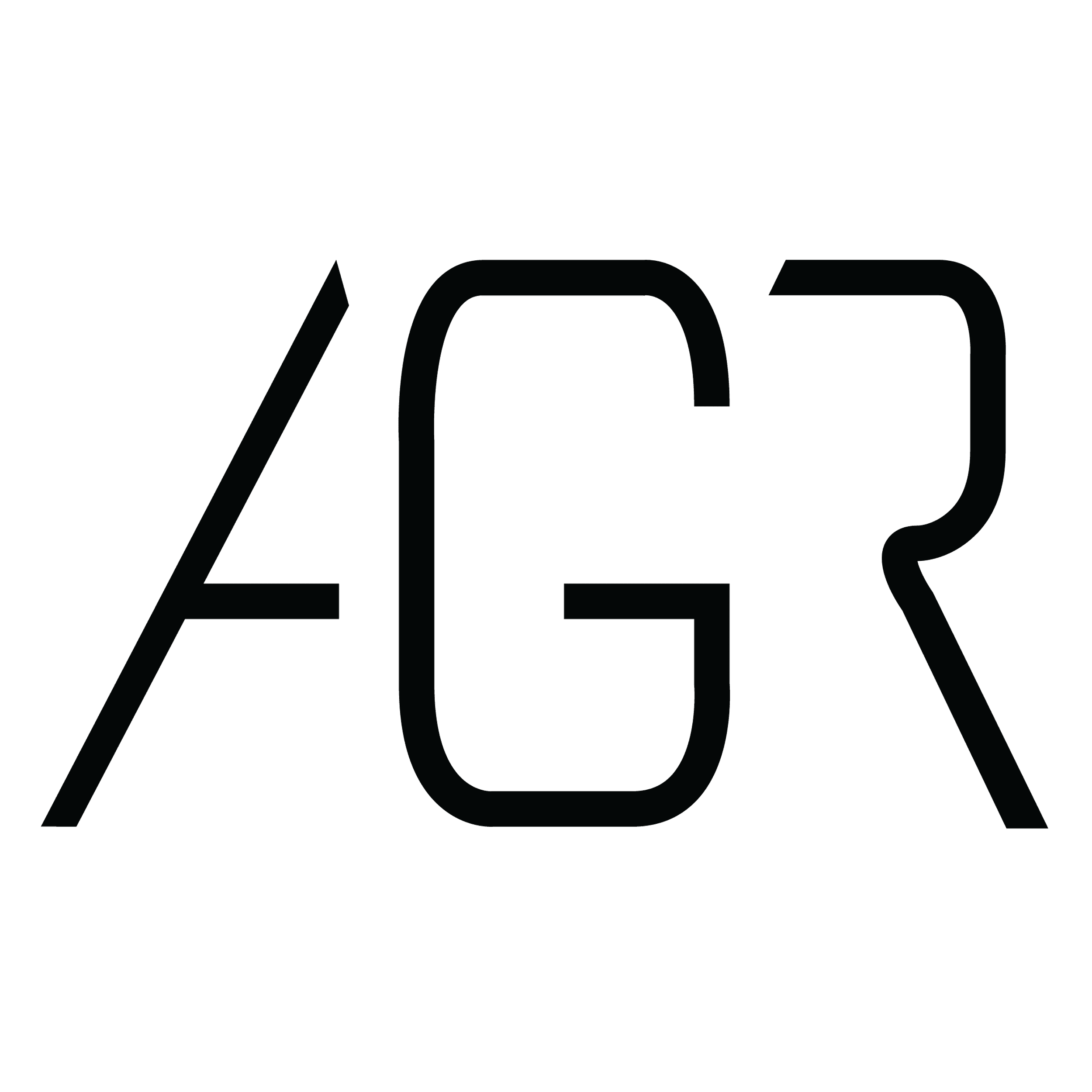 Handheld Spectroscopy Redefined | AGR Inc.