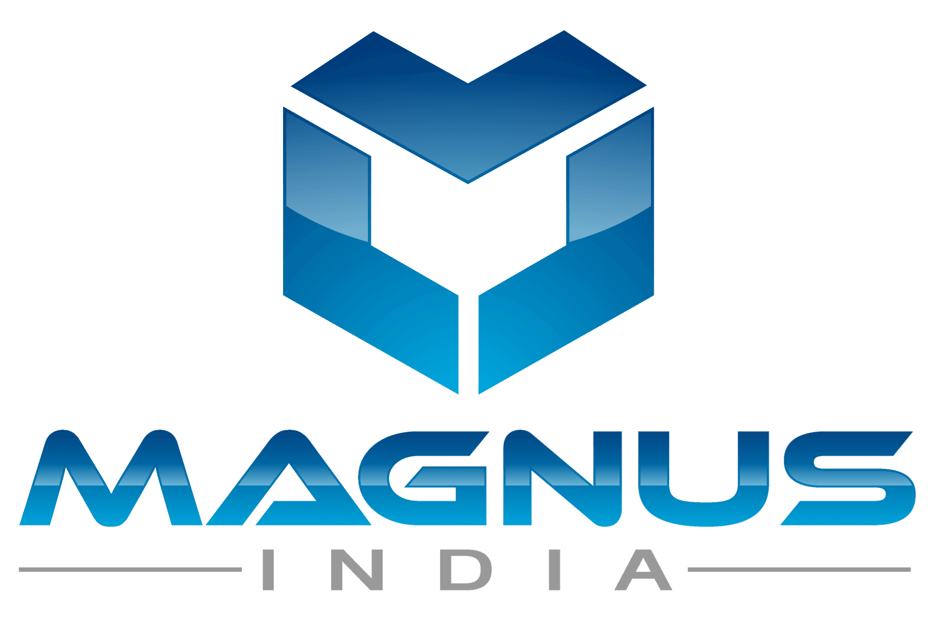 Fixtures | Magnus India | Nashik