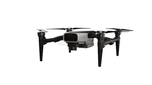 Product Xmission Mapping UAV | Oztech Drones image