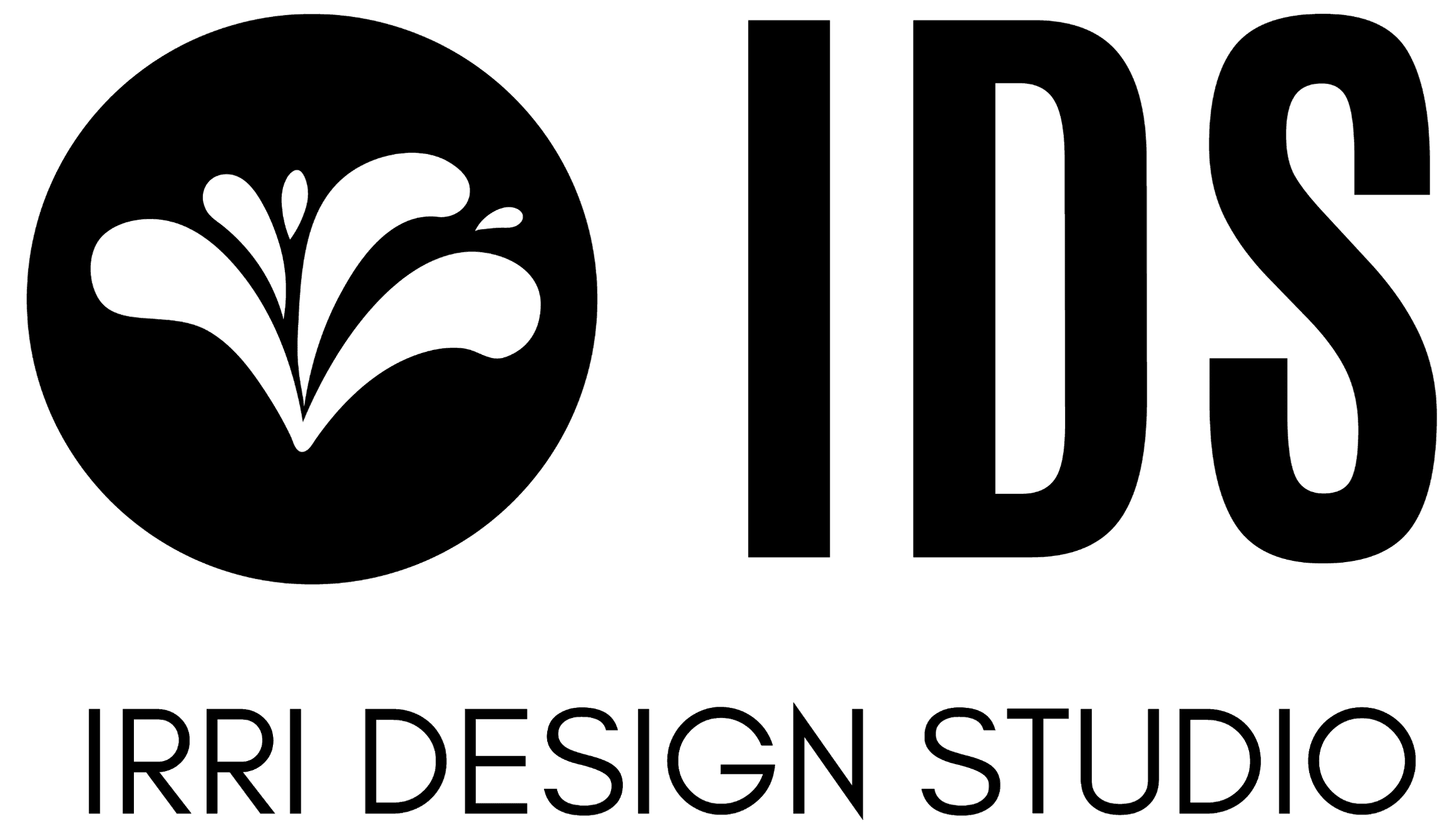 Irrigation Design and Consulting Firm in Florida | California - Irri Design Studio