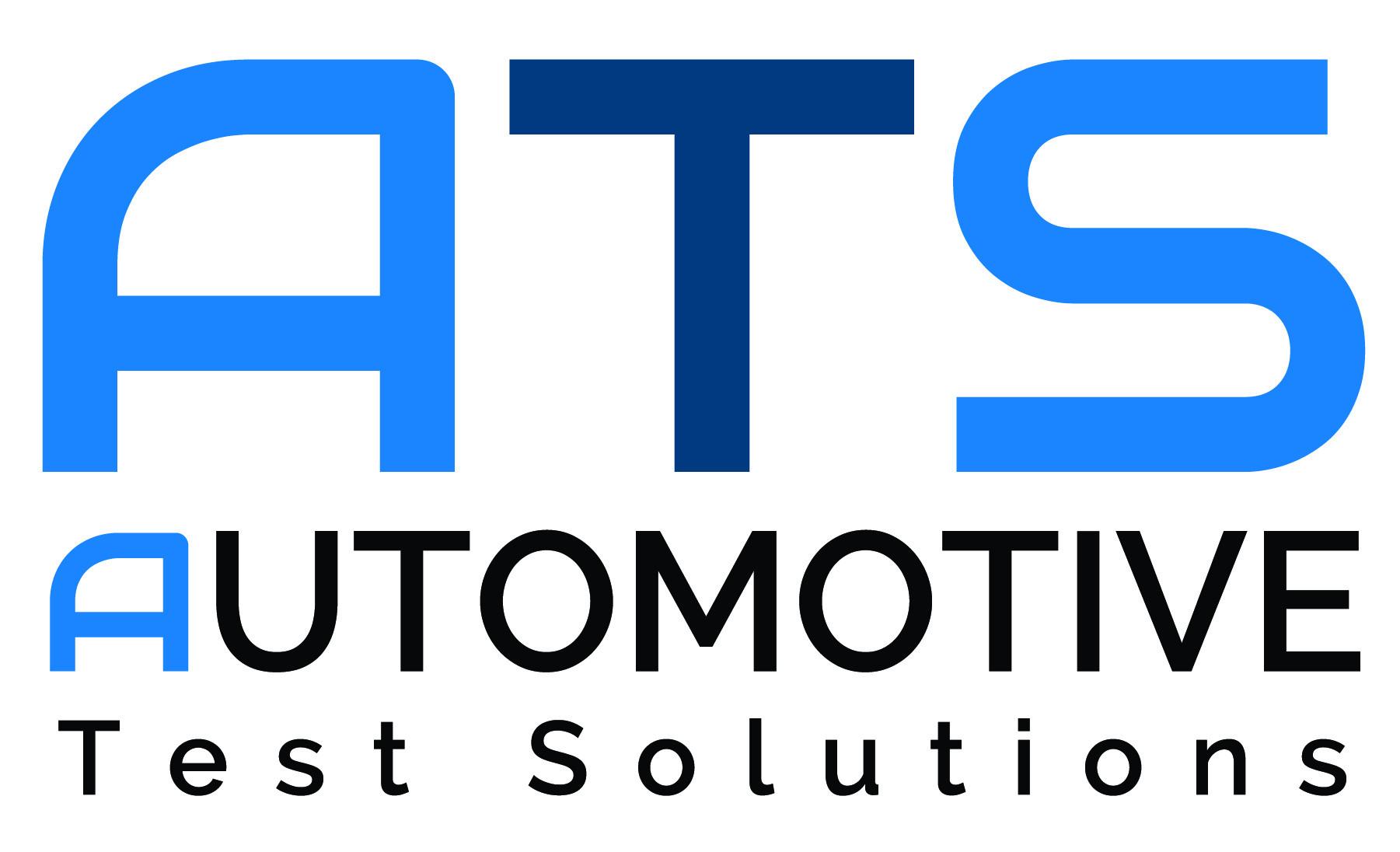 IGA5 ELITE Gas Analyzer | Automotive Test Solutions