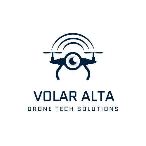 Product Our Services | Volar Alta image