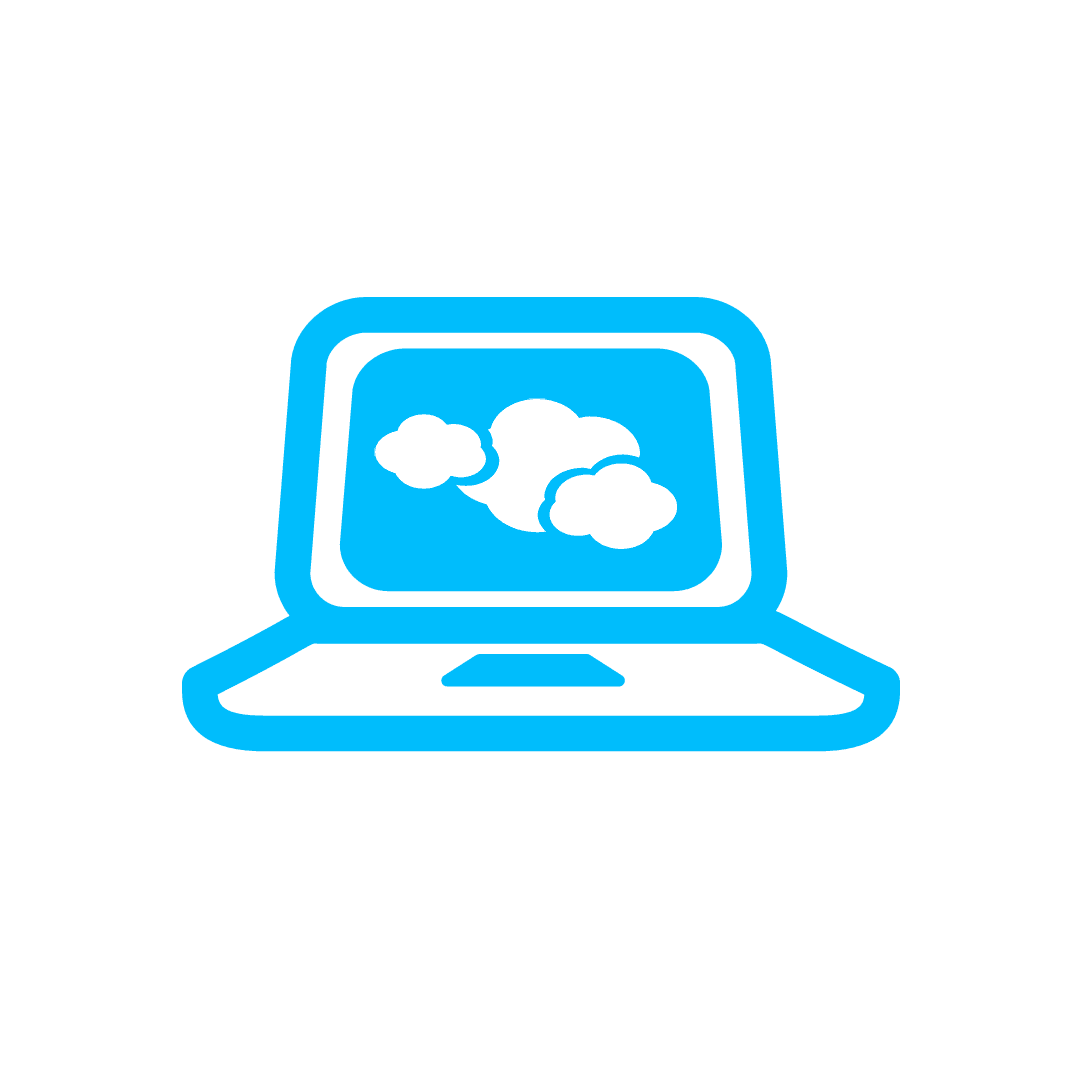 Services | Smart Cloud Procurement