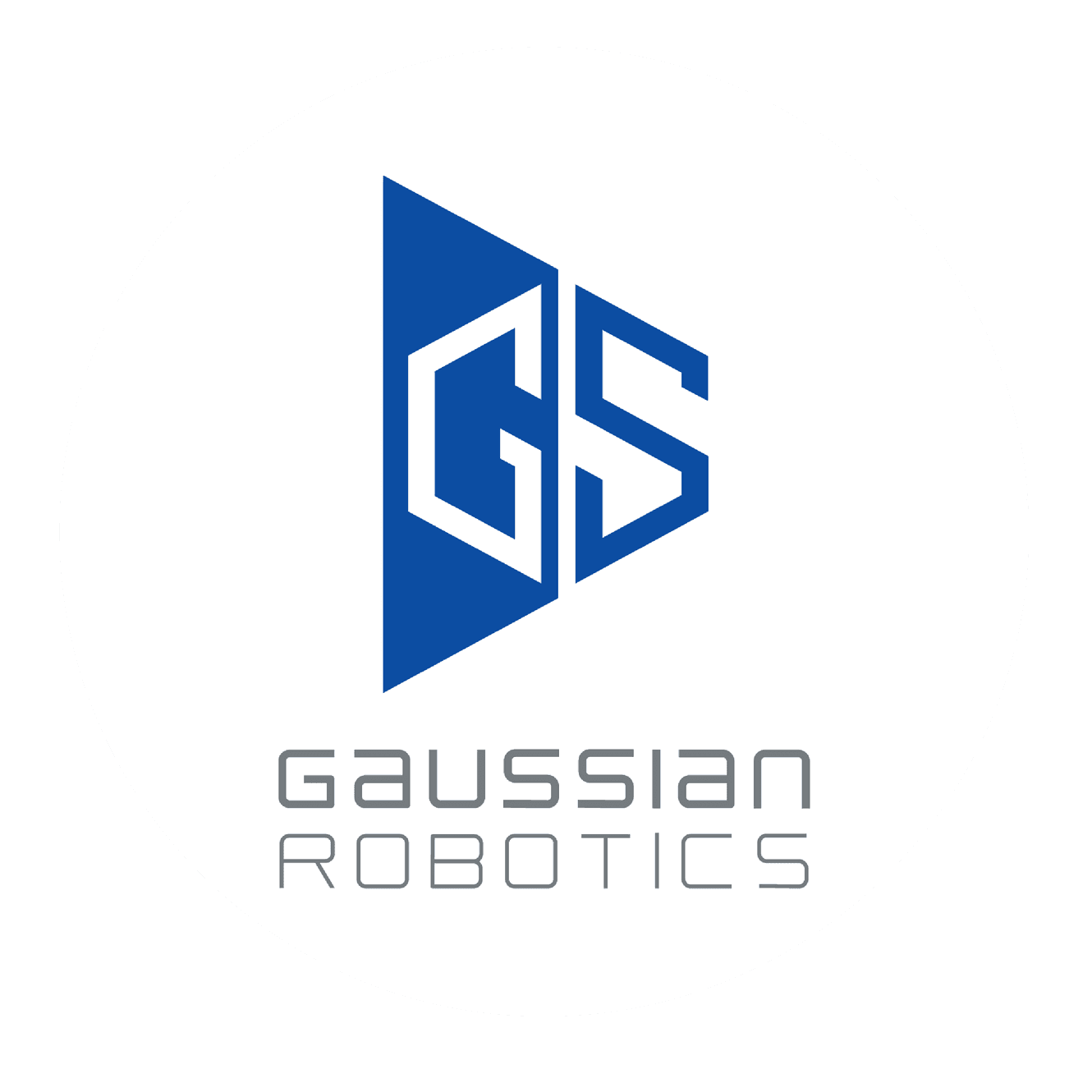 ECOBOT Scrubber 50 | Gaussian Robotics | Singapore