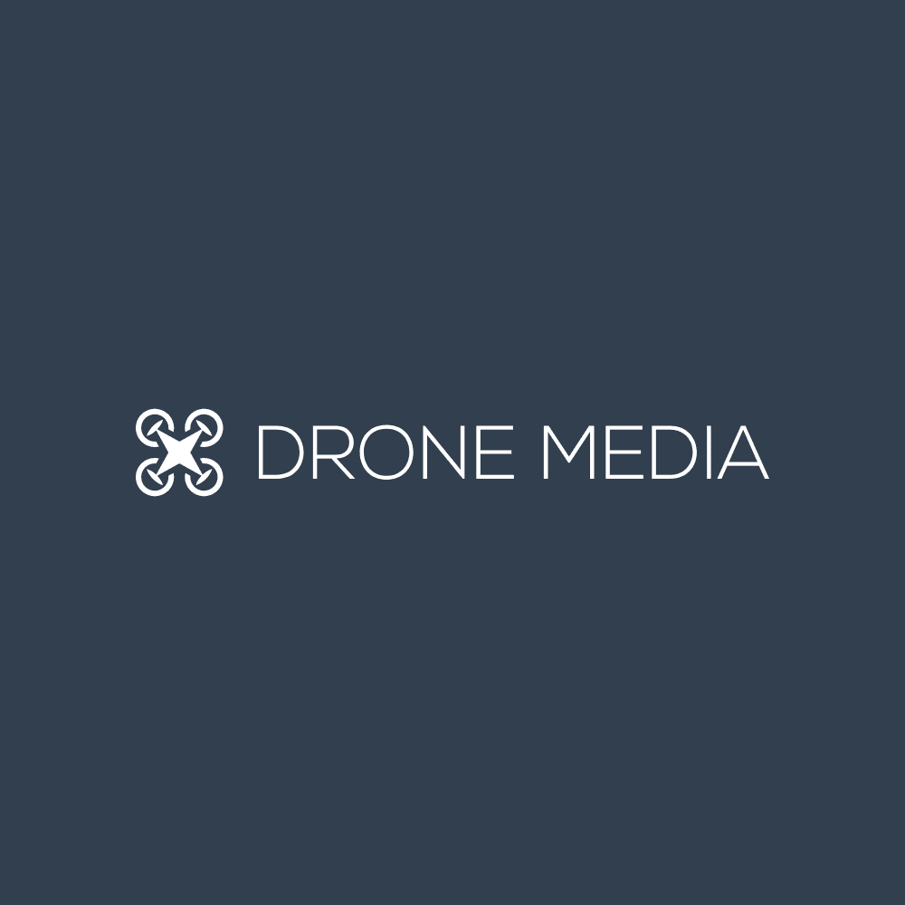 Construction | Drone Média