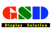 Touch and Optical Bonding  | gsddisplay