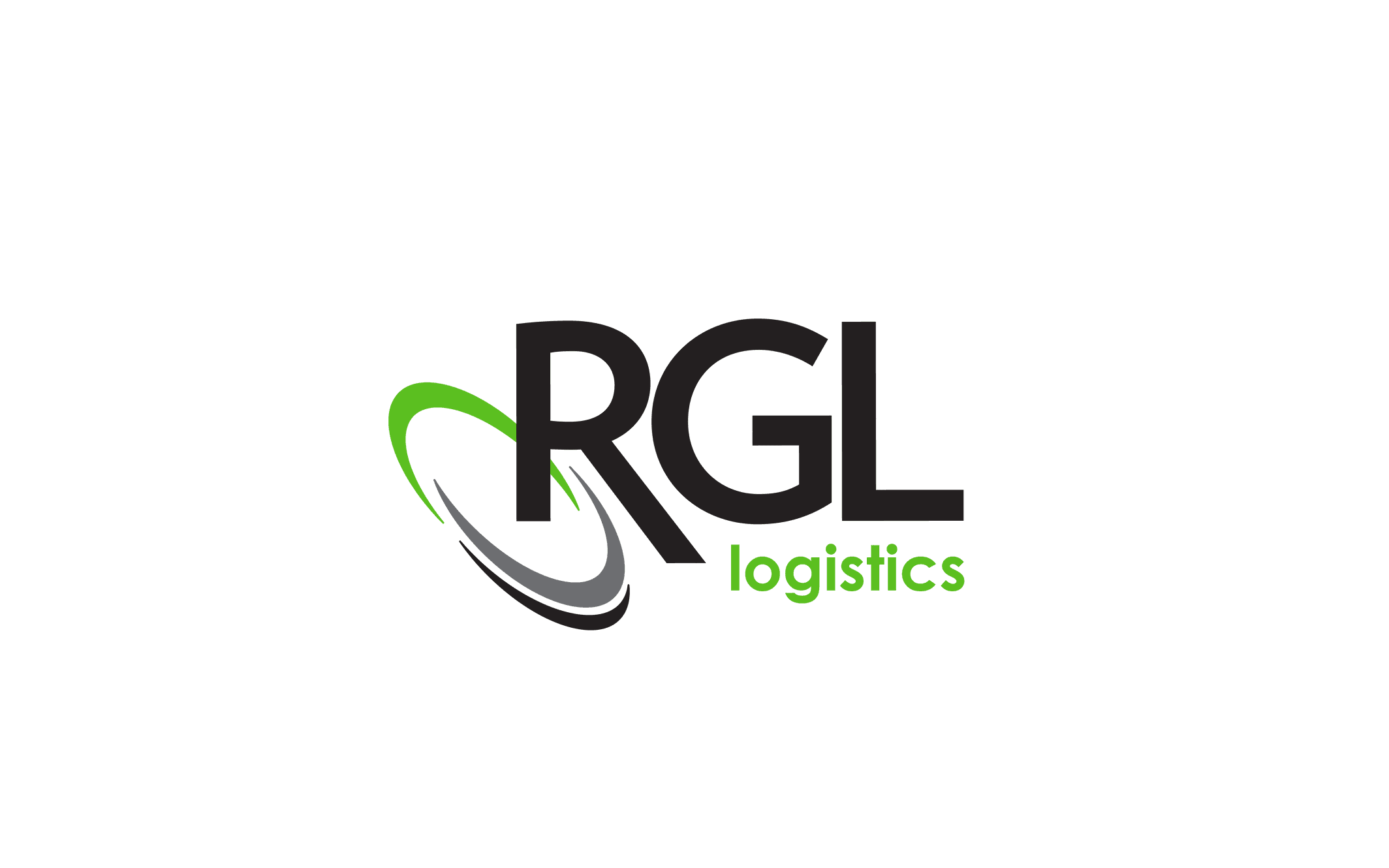 Port Services | Rgl Logistics | Green Bay