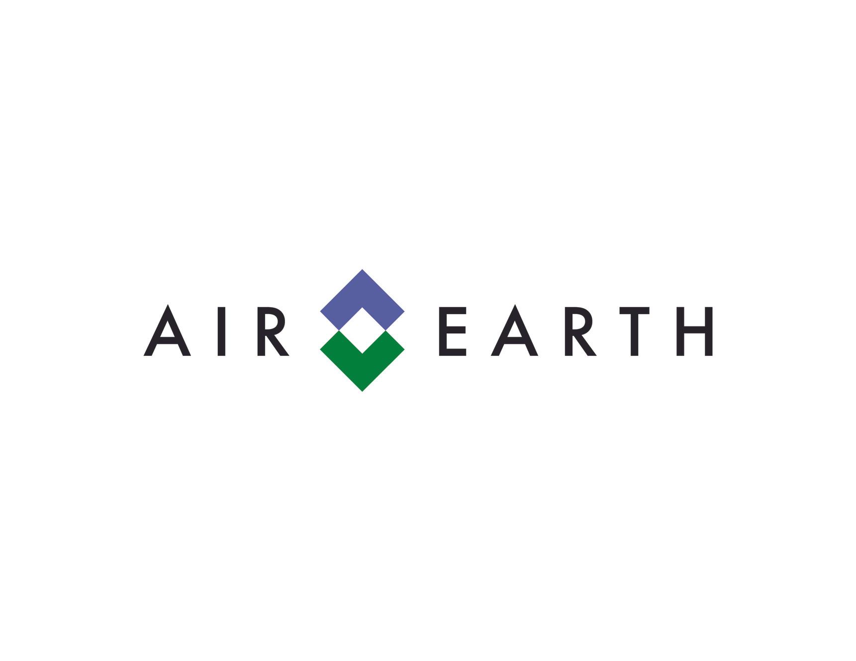 HOME | AIR TO EARTH | DIRECT AIR CAPTURE | CARBON REMOVAL
