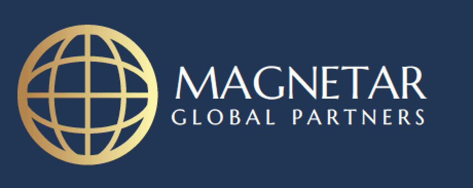 Product Expertise | Magnetar Global MGP image