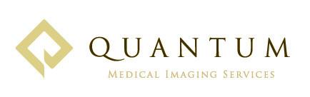 Product SERVICES/PREPARATIONS | Quantum Medical Imag image