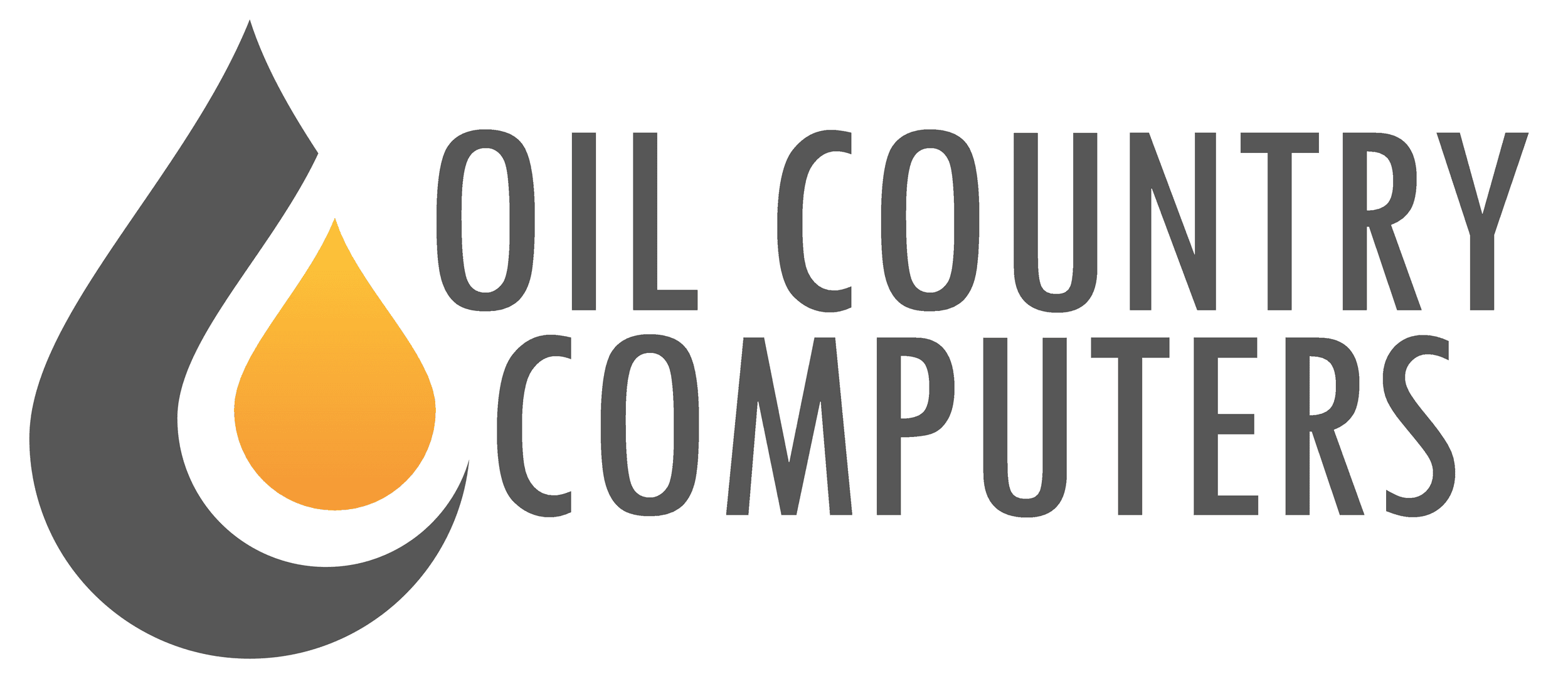 Oil Country Computers | Nisku | Leduc | Edmonton