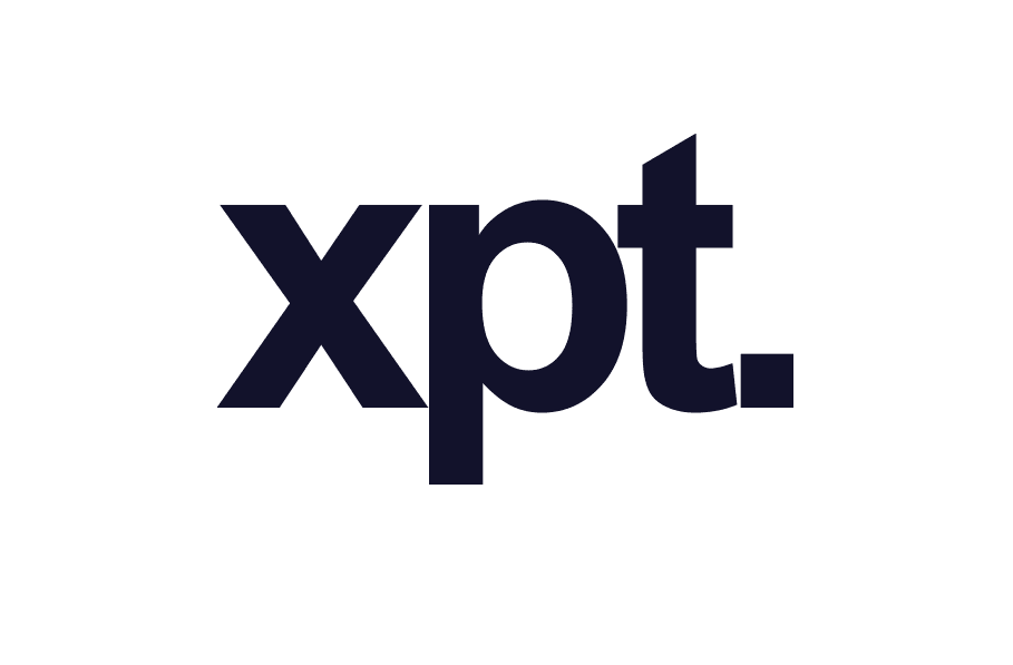 XPT| Business Intelligence & Analytics | Arquitetura e Desenvolvimento|São Paulo