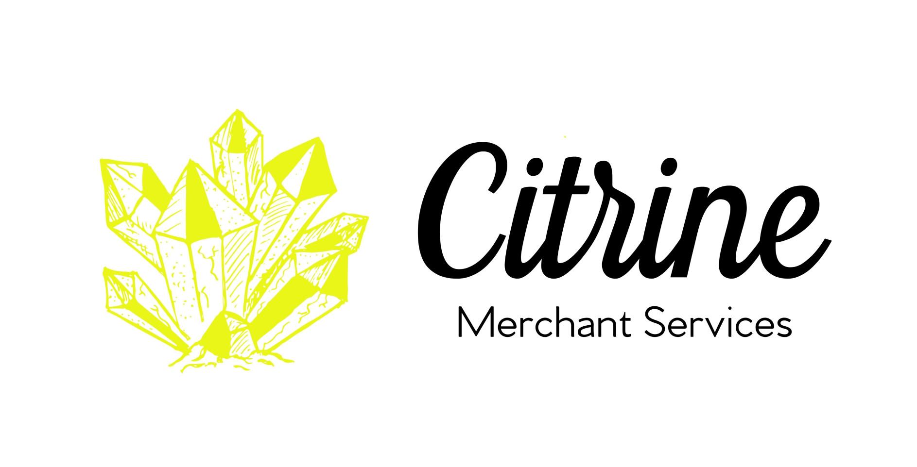 Payment Processing | Citrine Merchant Services