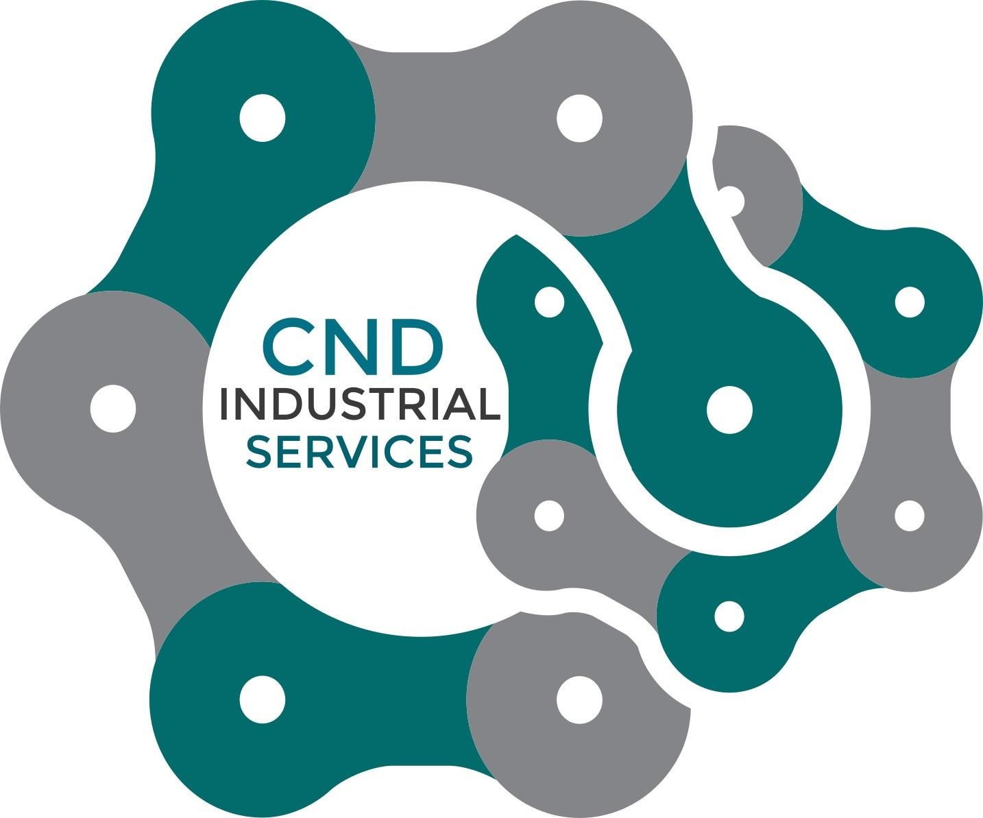 MIG, TIG & Steel Welding | CND Industrial Services